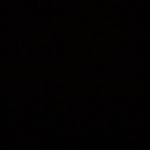 Meet your Posher, Jovan